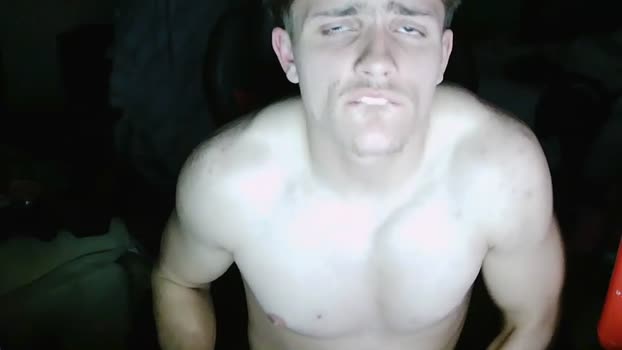 zackphilpp fuckface Webcam SHOW @ Chaturbate 13-02-2026