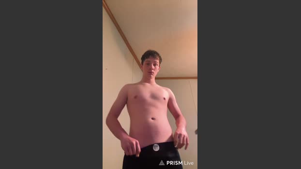 710lemonade420 hardcock Webcam SHOW @ Chaturbate 13-02-2026