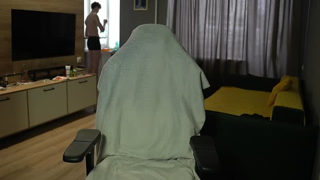 _sopranos_ sexykitty Webcam SHOW @ Chaturbate 14-02-2026