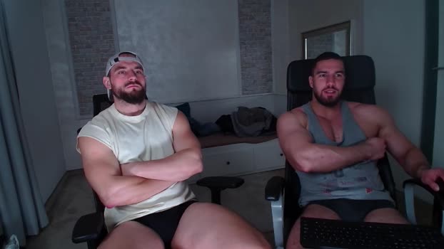 adamjameson fuck Webcam SHOW @ Chaturbate 14-02-2026
