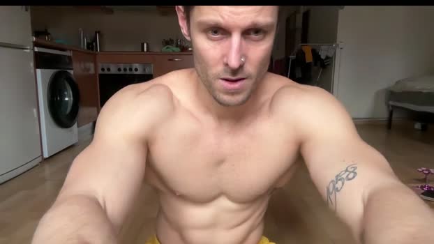 aiasar hardcock Webcam SHOW @ Chaturbate 13-02-2026