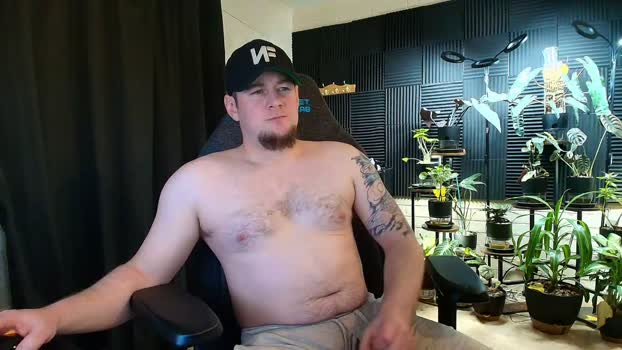 alphanuts101 blowjob Webcam SHOW @ Chaturbate 13-02-2026