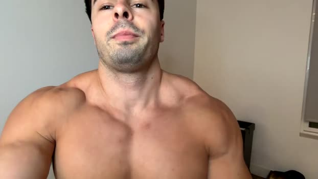 alphavibesxxx