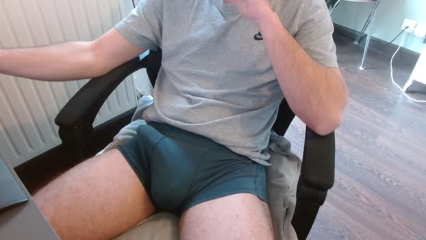 anhotcock Cam Webcam SHOW @ Chaturbate 14-02-2026