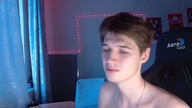 axel_0ne bigload Webcam SHOW @ Chaturbate 14-02-2026
