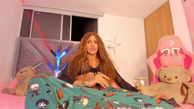 baby_tattooo23 love Webcam SHOW @ Chaturbate 14-02-2026