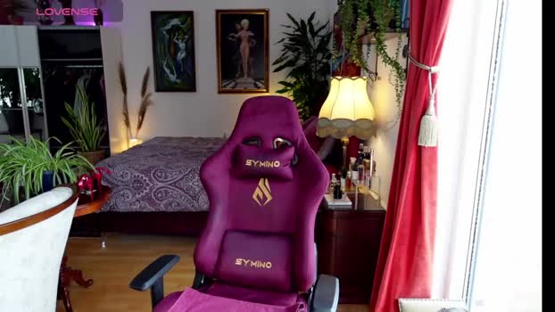 bianca_transpinay lickass Webcam SHOW @ Chaturbate 14-02-2026