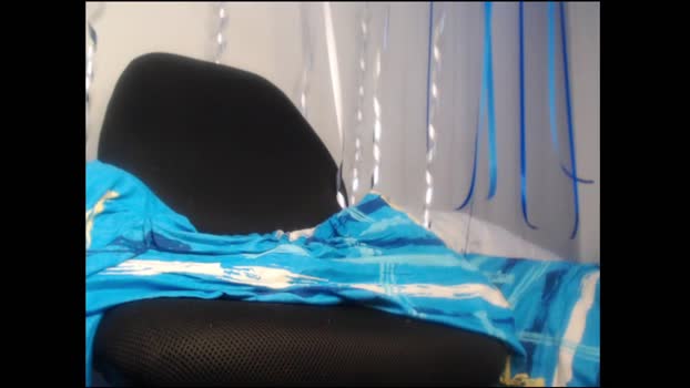 bigbryson1 naked Webcam SHOW @ Chaturbate 13-02-2026
