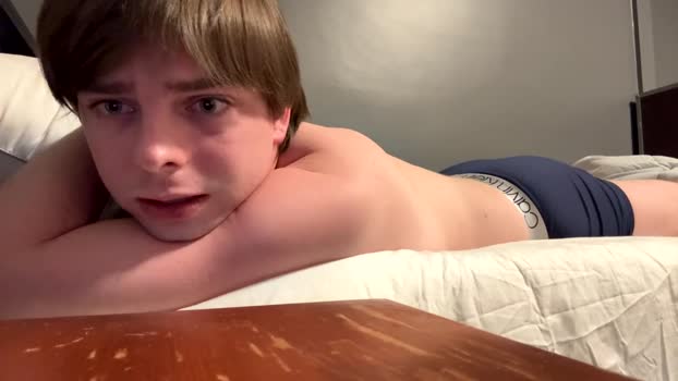 bkennedy829 wank Webcam SHOW @ Chaturbate 14-02-2026