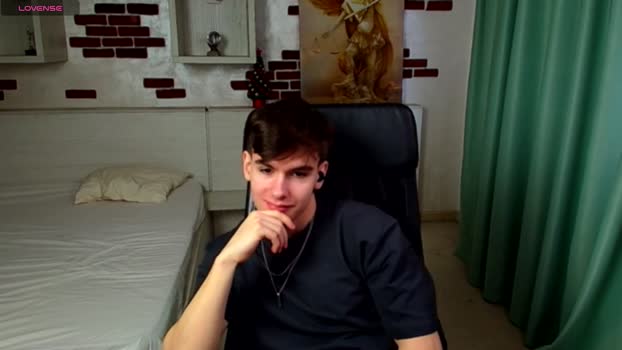bradyflint sexykitty Webcam SHOW @ Chaturbate 14-02-2026