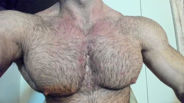 bretman_narcissus bigballs Webcam SHOW @ Chaturbate 13-02-2026