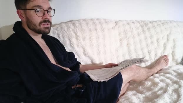 britishpoet bigballs Webcam SHOW @ Chaturbate 13-02-2026