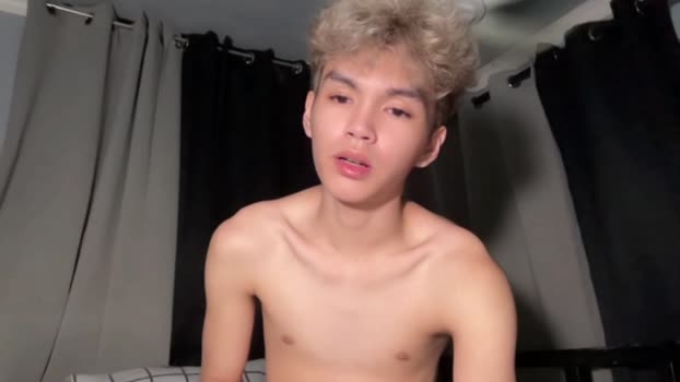 camwithethan spanking Webcam SHOW @ Chaturbate 14-02-2026