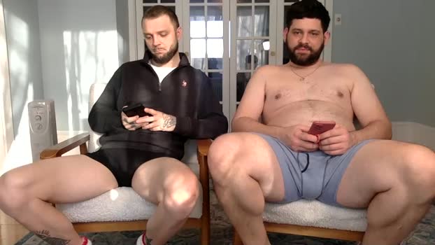 change340 amateur Webcam SHOW @ Chaturbate 13-02-2026