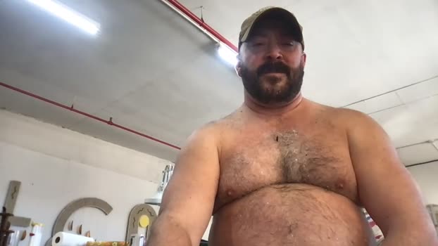cjbbear bigtoys Webcam SHOW @ Chaturbate 13-02-2026