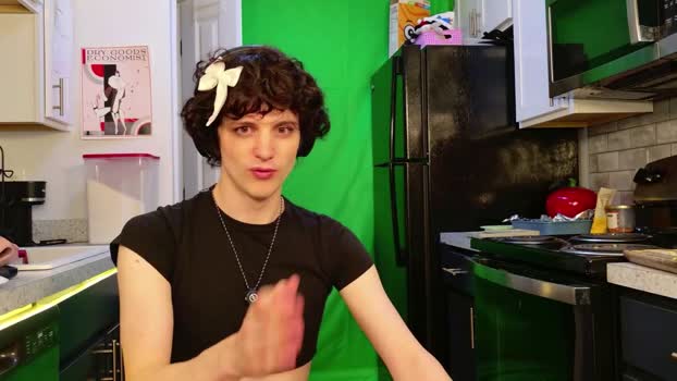 cokia_ analtoy Webcam SHOW @ Chaturbate 14-02-2026