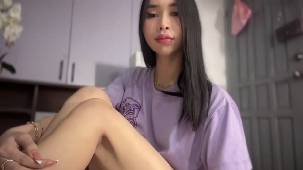 cute_ciara jerkoff Webcam SHOW @ Chaturbate 13-02-2026