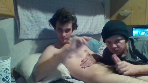 deafguyproud69 toy Webcam SHOW @ Chaturbate 14-02-2026