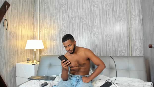 dereckandjake sexy Webcam SHOW @ Chaturbate 13-02-2026