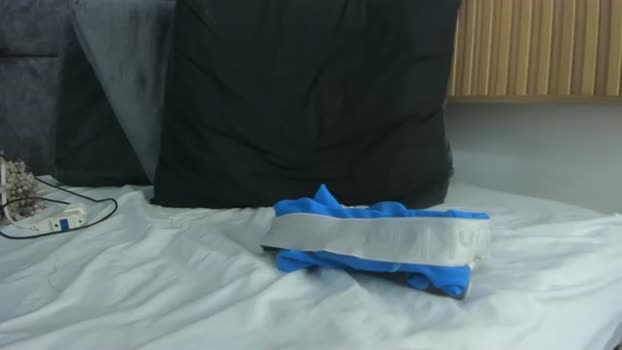 diamond_twink show Webcam SHOW @ Chaturbate 13-02-2026
