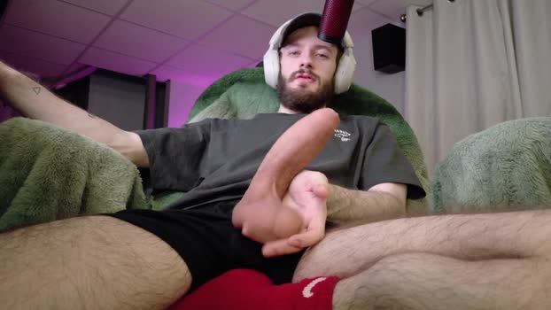 digbicknik jerkoff Webcam SHOW @ Chaturbate 14-02-2026