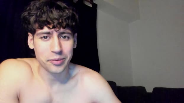 drmozo striptease Webcam SHOW @ Chaturbate 14-02-2026