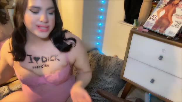 femgirl99 hard Webcam SHOW @ Chaturbate 14-02-2026