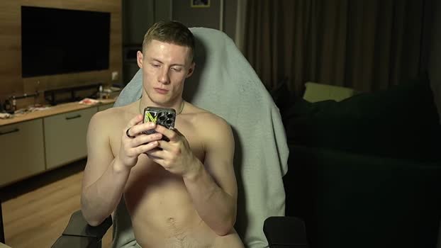 fixsicki suck Webcam SHOW @ Chaturbate 13-02-2026