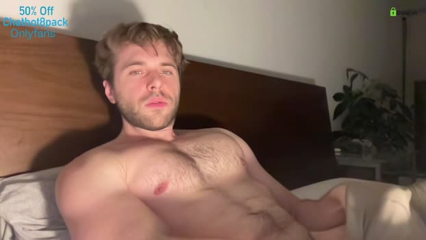 hot8pack01 orgasm Webcam SHOW @ Chaturbate 14-02-2026
