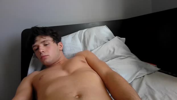 hunglikecrazyy jerking Webcam SHOW @ Chaturbate 13-02-2026