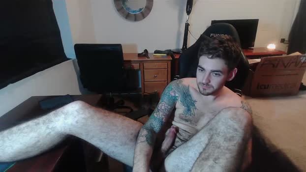 hungmtnman2256 Pretty Webcam SHOW @ Chaturbate 14-02-2026
