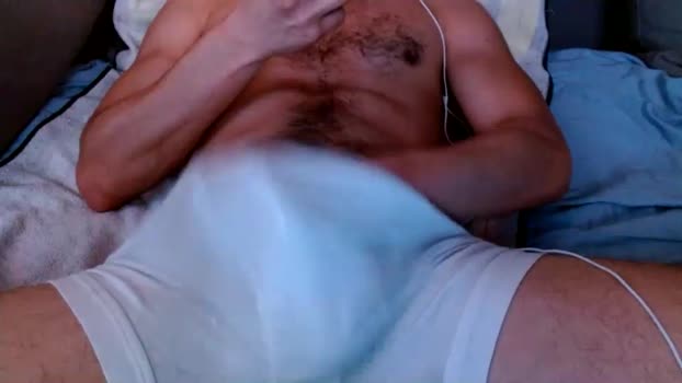 hungviper1 kinky Webcam SHOW @ Chaturbate 14-02-2026