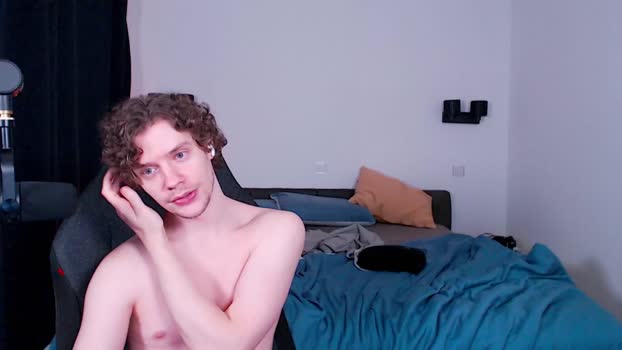 ironthud ass Webcam SHOW @ Chaturbate 14-02-2026