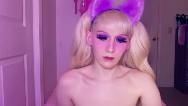 jeylababe big Webcam SHOW @ Chaturbate 14-02-2026