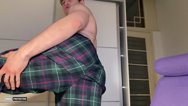johnnnyhorny nasty Webcam SHOW @ Chaturbate 13-02-2026