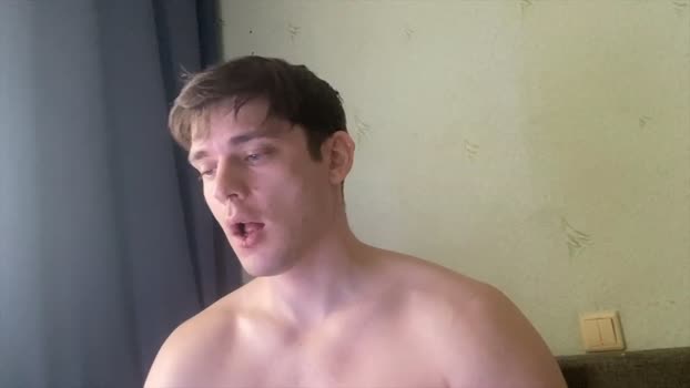 jon3983 bigcock Webcam SHOW @ Chaturbate 14-02-2026