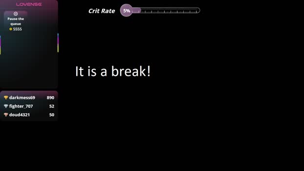 kilian_rocho suck Webcam SHOW @ Chaturbate 13-02-2026