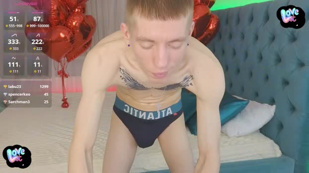 kireev_