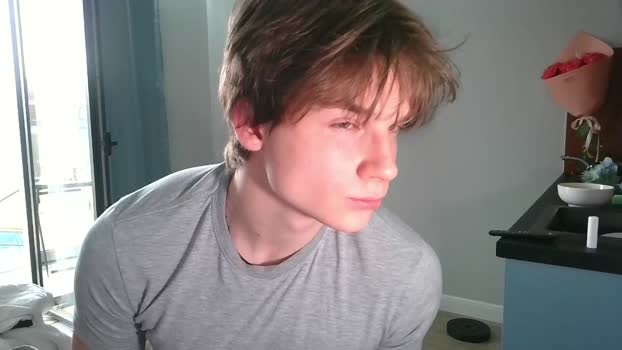 knotsiemens toy Webcam SHOW @ Chaturbate 14-02-2026