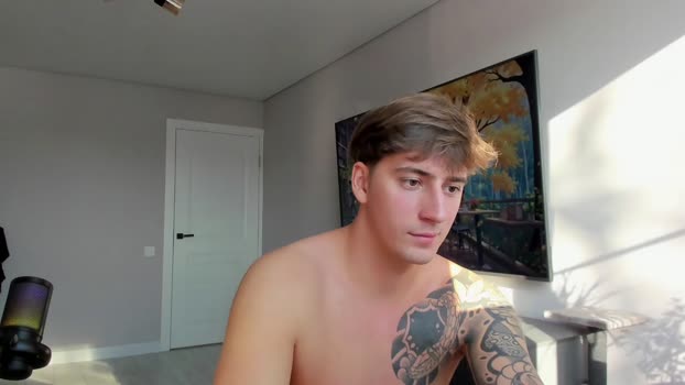 krishort jerkoff Webcam SHOW @ Chaturbate 14-02-2026