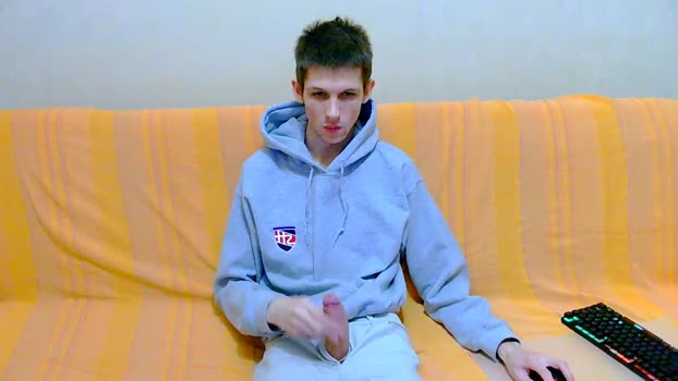 lester_broo suck Webcam SHOW @ Chaturbate 14-02-2026