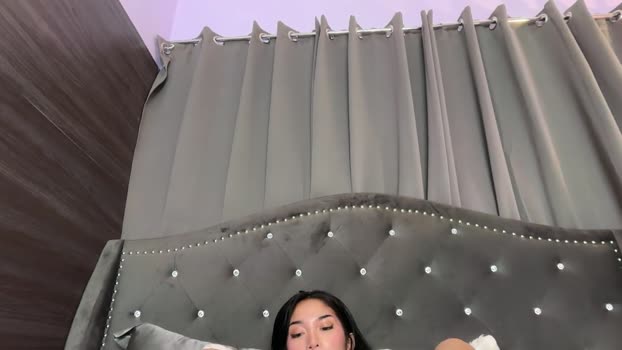 louiseelizabeth amateur Webcam SHOW @ Chaturbate 13-02-2026