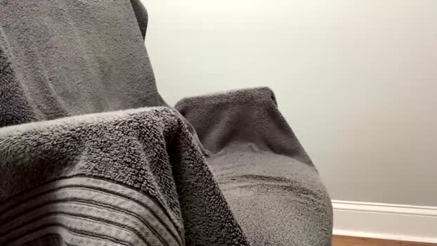 lovenaffection harddick Webcam SHOW @ Chaturbate 14-02-2026