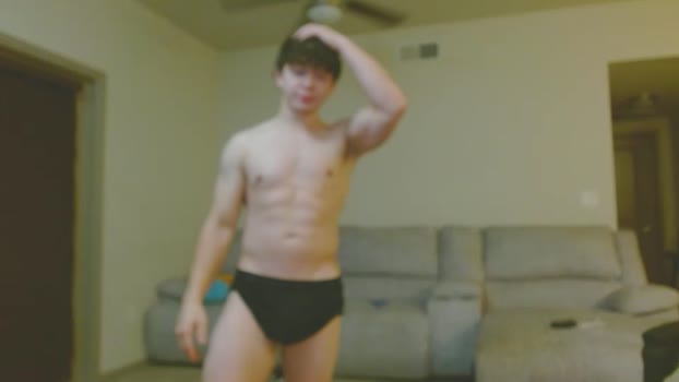 lustfullives Naked Webcam SHOW @ Chaturbate 14-02-2026