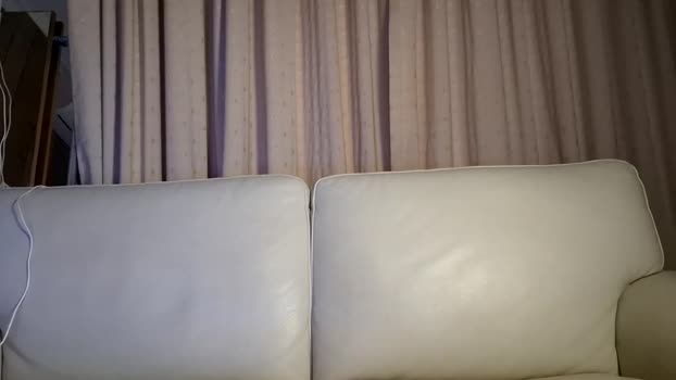 maxpac_rocco hardcock Webcam SHOW @ Chaturbate 13-02-2026