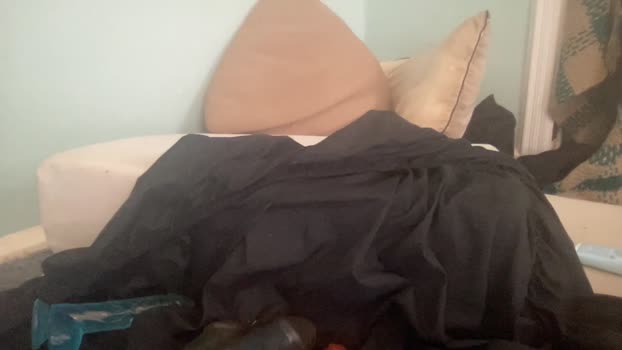 melt13 Topless Webcam SHOW @ Chaturbate 14-02-2026