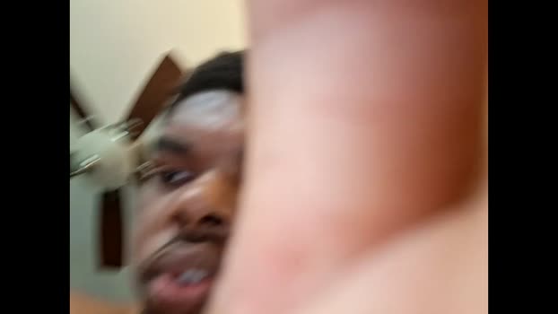 moneyboysaveg548