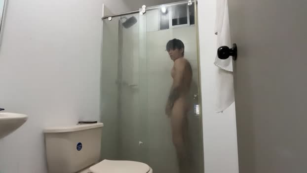 mr_freed fingering Webcam SHOW @ Chaturbate 14-02-2026