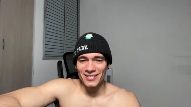 mr_freed fingering Webcam SHOW @ Chaturbate 14-02-2026