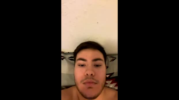 natewirchak0